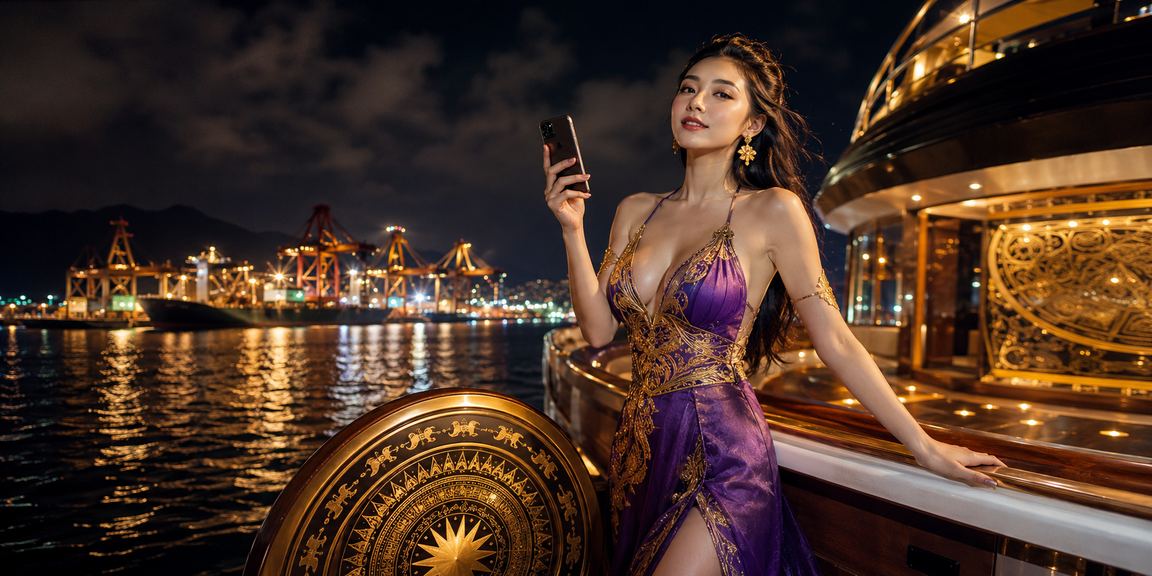 Người dùng Hải Phòng trải nghiệm casino di động trên điện thoại