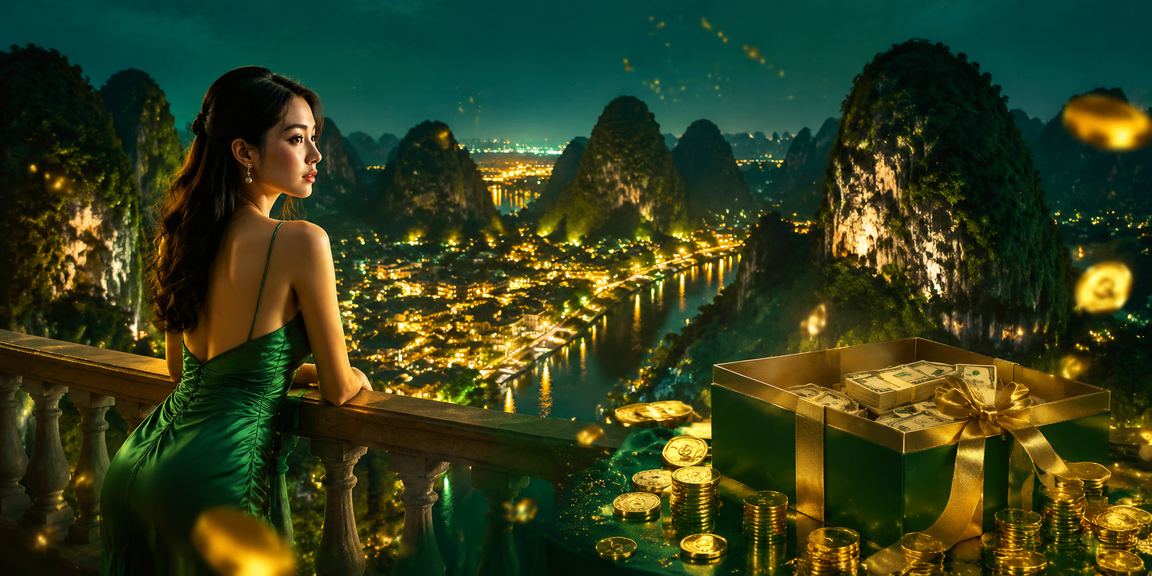 Người dùng Việt Nam trải nghiệm nền tảng cá cược trực tuyến an toàn tại 69viet