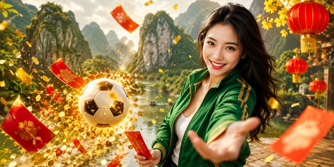 Người hâm mộ bóng đá tại Ninh Bình theo dõi kết quả trên 69viet