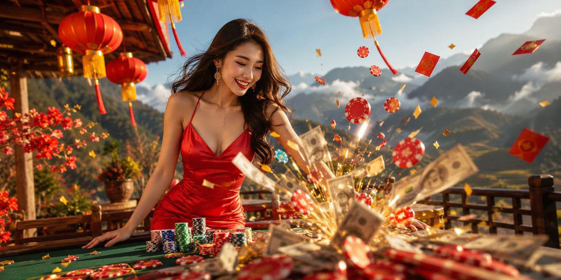 Người chơi cá cược trực tuyến tại Việt Nam trên thiết bị di động