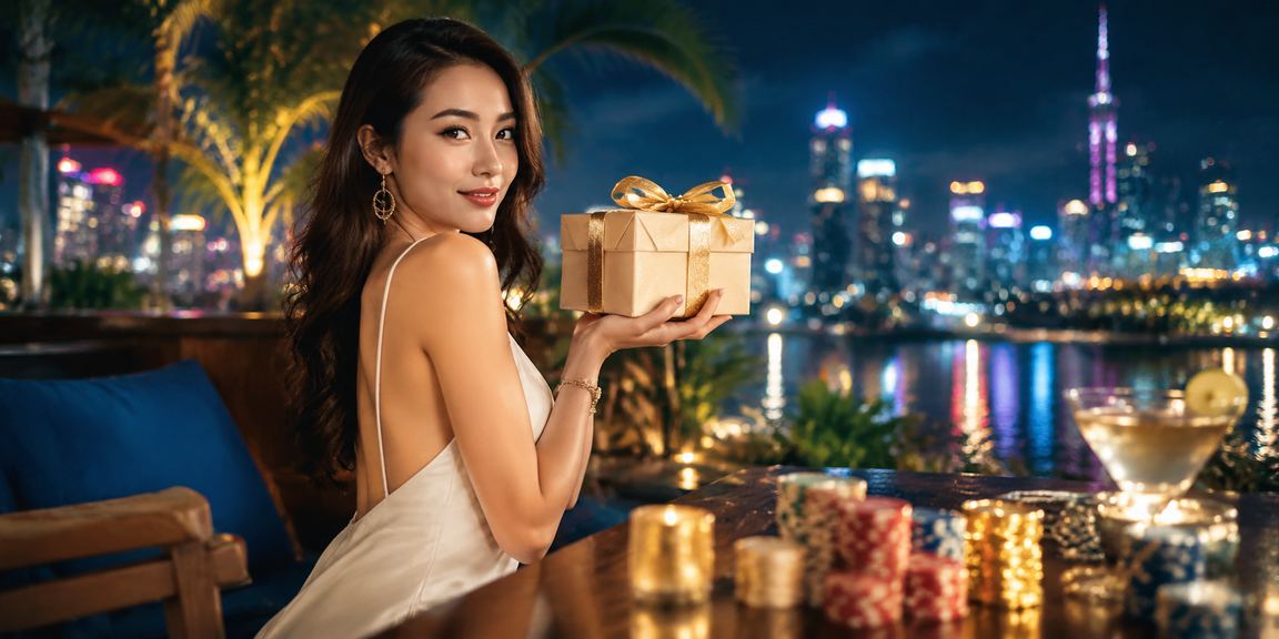 Giao diện cá cược casino trên ứng dụng di động Việt Nam
