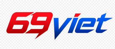 69viet